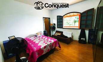 Imagem 7: Vendo- Chácara - Campo Alegre Contagem