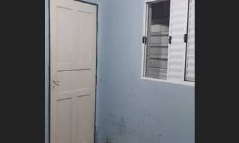 Imagem 2: Kitnet Casa com 1 dormitório