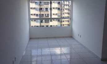 Imagem 3: Aluga-se Apartamento na Reserva São Lourenço