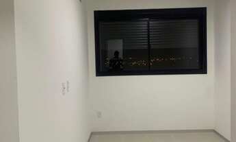 Imagem: Edf alicante