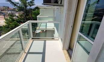 Imagem 4: ótima Casa de condomínio para aluguel e venda tem 135 metros quadrados com 2 quartos na bo