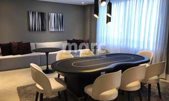 Imagem 6: SAO PAULO - Apartamento Padrão - LIBERDADE