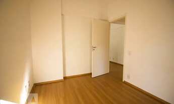 Imagem 7: Apartamento para Aluguel - Consolação, 1 Quarto, 35 m2