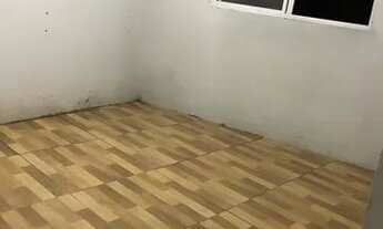 Imagem 2: Casa no alto bela vista - Abreu e lima para vender logo