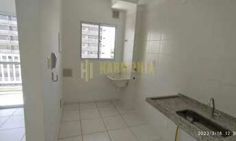 Imagem 3: Ótimo apartamento a venda Parque Jequitibás