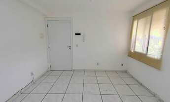 Imagem: Apartamento 2 quartos para aluguel Pelotas