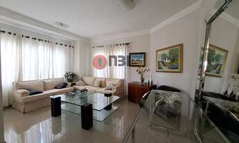 Imagem: SAO JOSE DO RIO PRETO - Residential / Condo
