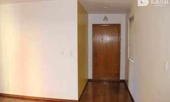 Imagem 4: Ótimo apartamento de 2 dormitórios!