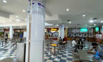 Imagem 3: Loja / Ponto Comercial / 38 m² com mezanino no shopping Aldeota