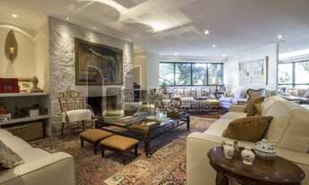 Imagem 2: SãO PAULO - Padrão - Vila Madalena