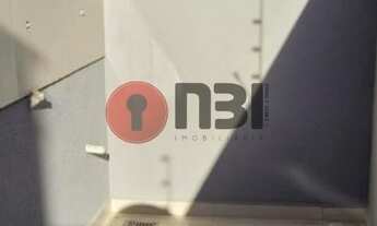 Imagem 7: BADY BASSITT - Residential / Home - JARDIM DAS PALMEIRASS