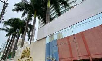 Imagem: Oferta - Um dos melhores prédios no bairro