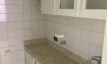 Imagem 5: Sala comercial para aluguel, Centro - Uberlândia/MG