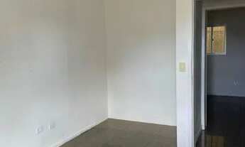 Imagem 4: Apartamento Edifício San Benito. NÃO TENHO INTERESSE EM CORRETAGEM