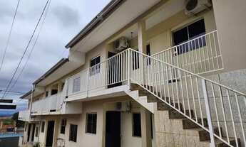 Imagem 6: Excelente Kit de 2 quartos