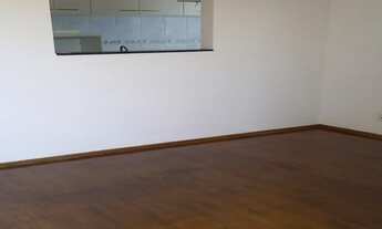 Imagem 4: APTO QUITAÚNA Apartamento com 2 dormitórios