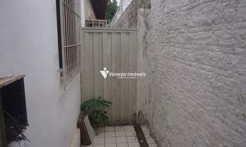 Imagem 6: Casa Recanto das Palmeiras para aluguel