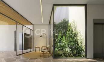 Imagem 3: PORTO ALEGRE - Apartamento Padrão - Petrópolis