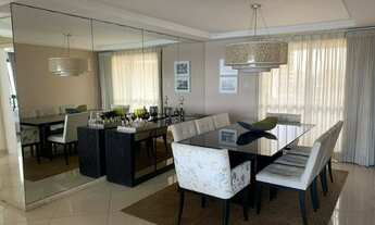 Imagem 3: Residencial Mansão Cristal 50775