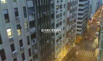 Imagem 3: Porto Alegre - Apartamento Padrão - Centro