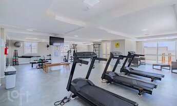 Imagem 5: Apartamento à venda Avenida Farroupilha, Marechal Rondon - Canoas