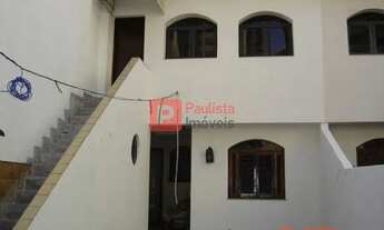 Imagem: Sobrado, 213 m² - venda por R$ 1.280.000,00