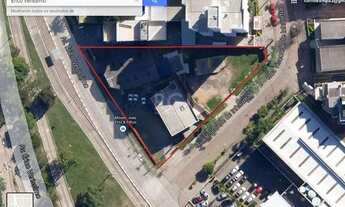 Imagem 3: Terreno para Venda - 0m², 0 dormitórios, Menino Deus