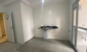 Imagem 7: Apto 2 dormitórios Novo, 52m2 + Varanda em Alphaville Empresarial SP