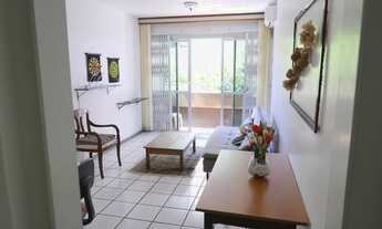 Imagem 7: Locação Apartamento Florianopolis SC