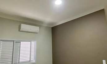 Imagem 4: Casa térrea , condomínio Tecoara