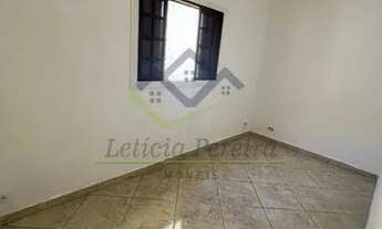 Imagem 4: SUZANO - Casa Padrão - CENTRO