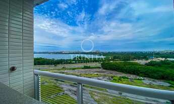 Imagem 6: Apartamento em Ilha Pura - Rio de Janeiro