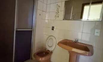 Imagem 7: Edifício Raviera