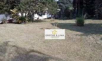 Imagem 3: Chácara com 2 dormitórios à venda por - Capuava - São José dos Campos/SP