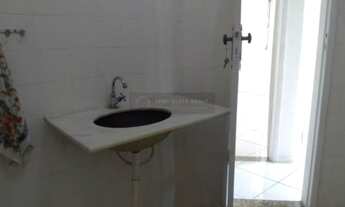 Imagem 6: Open House Imóveis vende- Apartamento com 2 quartos