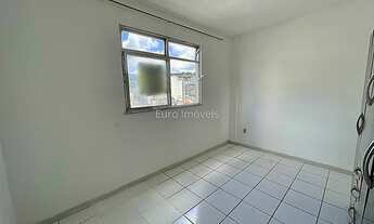 Imagem 5: Ref.: 1008 - Edifício Sardenha