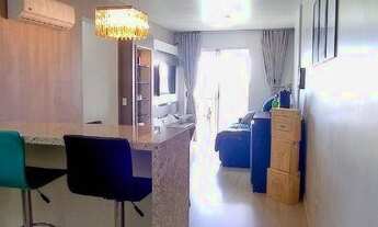 Imagem 2: AMPLO APARTAMENTO EM ÓTIMA LOCALIZAÇÂO!!