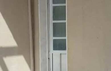 Imagem 2: Excelente imovel na Qr 515 em samambaia