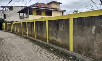 Imagem 2: Casa Suíte Independente Rio das Ostras