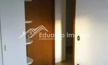 Imagem 7: REF:2. Lindo Apartamento Bairro Santa Paula São Caetano do Sul! 3 suites.. Ar condicionado