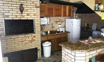 Imagem 6: Casa e Sobrado de 7 dormitórios à Venda - Xangri-lá