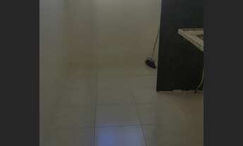 Imagem 7: Apartamento 2 quartos em Parque Maracana - Contagem