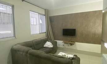 Imagem: Apartamento 2 quartos em Serra - Belo Horizonte