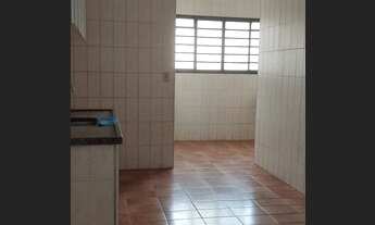 Imagem 4: Apartamento 3 dormitórios Jardim Irajá
