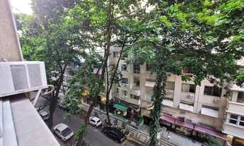 Imagem 5: Open House vende Apartamento na Domingues Ferreira 2 quartos próximo a Praia