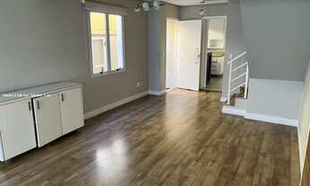 Imagem: Casa em Condomínio para Venda em Osasco