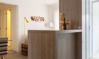 Imagem 5: Apto na Lauro Muller - VIVRE RÉSIDENC