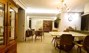 Imagem 5: Apartamento Apartamento com 3 dormitórios