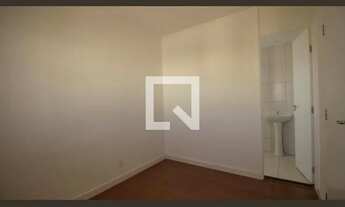 Imagem 6: Apartamento para Aluguel - Liberdade, 1 Quarto, 35 m2