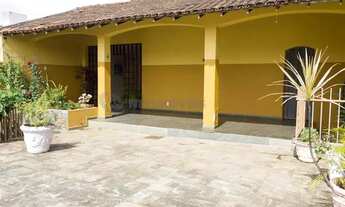 Imagem: Venda Casa Sagrada Família Belo Horizonte